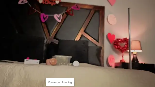 donnasoto online show from 02/14/26, 12:49