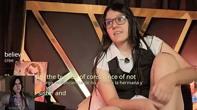 donnasoto online show from 12/16/25, 12:53