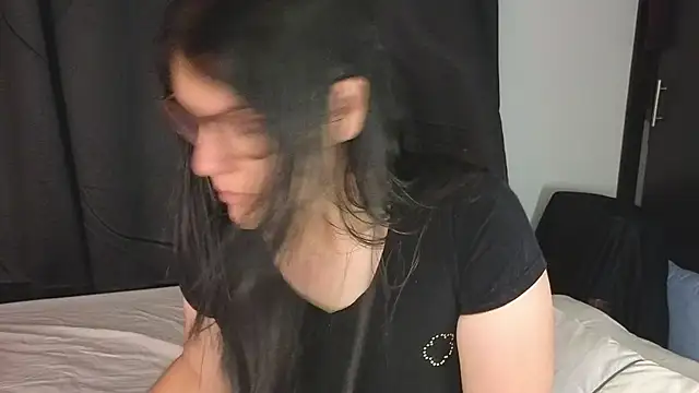 donnasoto online show from 04/21/26, 11:17