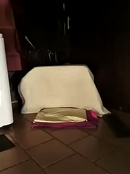 donnasoto online show from 03/10/26, 12:20