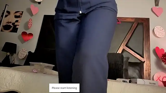 donnasoto online show from 02/13/26, 12:38