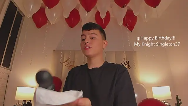 the little cody online show from 03/16/25, 08:00