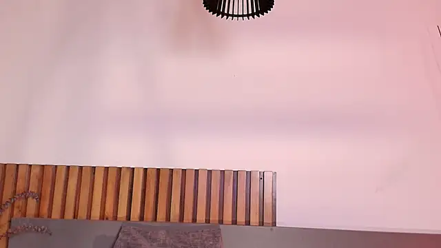 Christy Sea online show from 10/29/25, 06:29