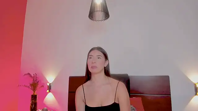 Christy Sea online show from 02/08/25, 06:33