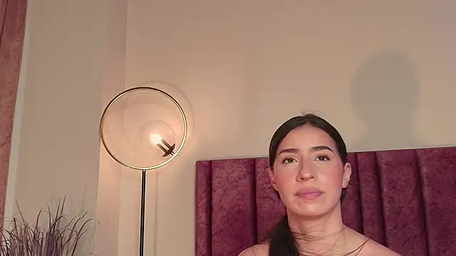 Christy Sea online show from 10/15/25, 06:16