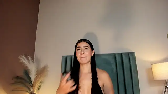 Christy Sea online show from 03/05/26, 12:13