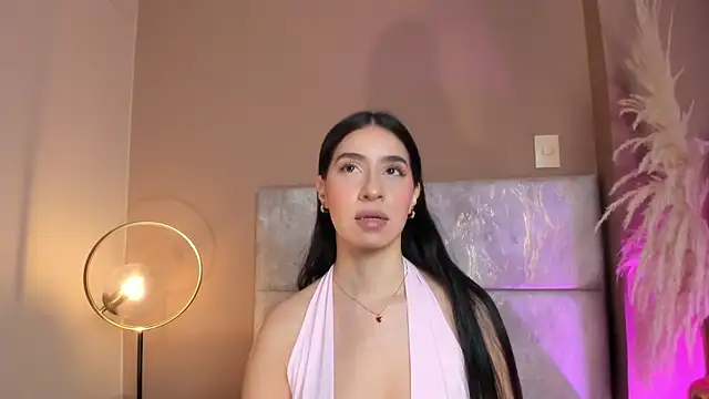 Christy Sea online show from 11/12/25, 06:23