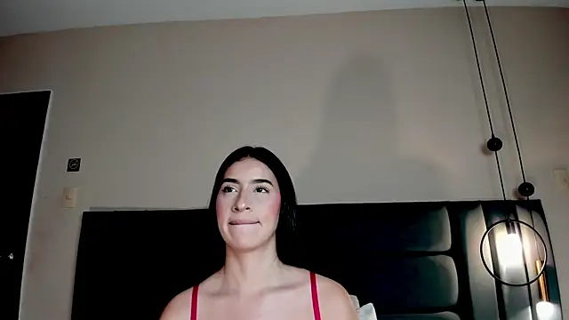 Christy Sea online show from 04/10/26, 12:01