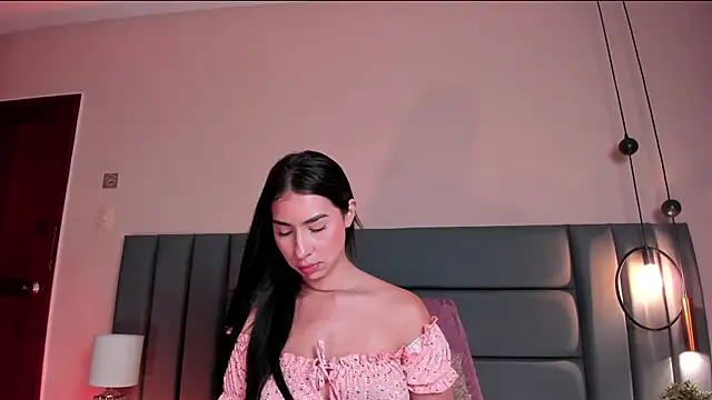 Christy Sea online show from 01/17/26, 06:33