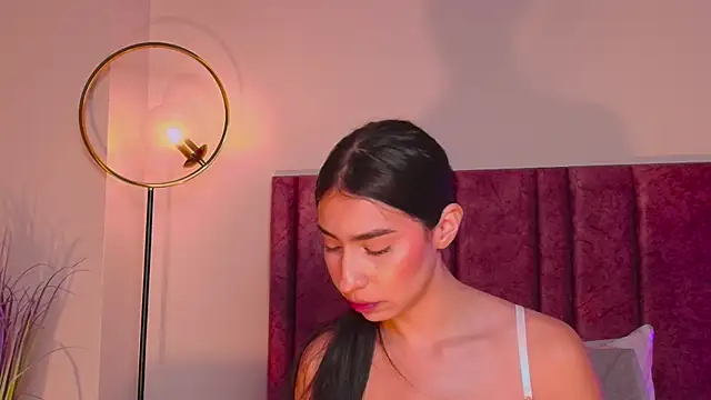 Christy Sea online show from 11/13/25, 06:23