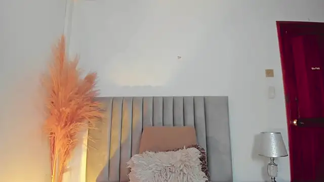 Christy Sea online show from 03/19/25, 06:34