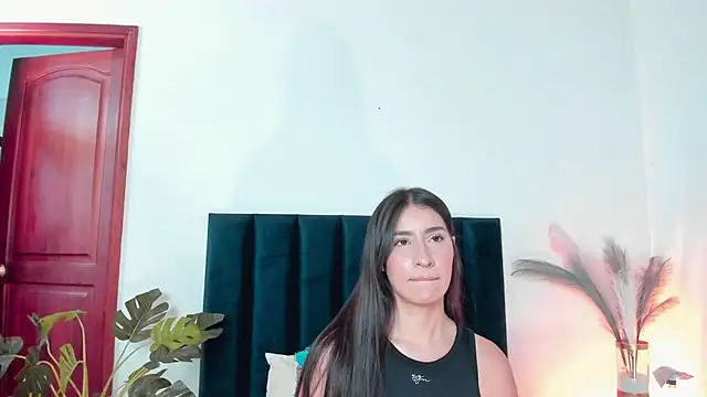 Christy Sea online show from 10/16/25, 06:16