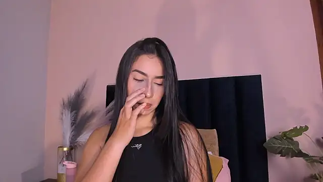 Christy Sea online show from 03/07/26, 12:43