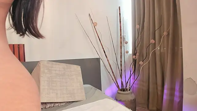 Snapshot of Christy_Sea chatting on 05/11/26, 02:45 Christy Sea online show from 05/11/26, 02:45