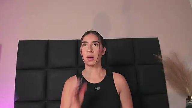 Christy Sea online show from 03/27/26, 12:17