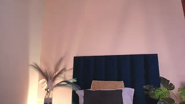 Christy Sea online show from 04/17/26, 12:19