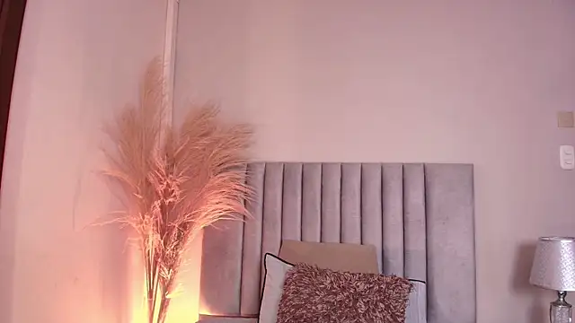 Christy Sea online show from 10/30/25, 06:27