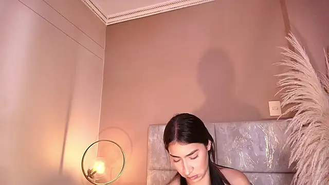 Christy Sea online show from 01/14/26, 06:22