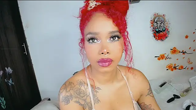 Khelany online show from 03/03/25, 01:38