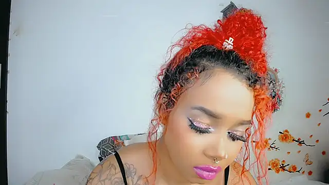 Khelany online show from 01/05/25, 05:09