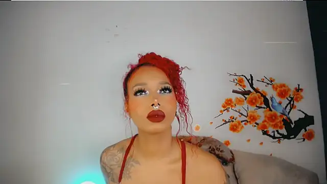 Khelany online show from 10/04/25, 04:36