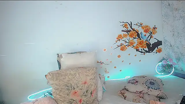 Khelany online show from 01/31/26, 07:12