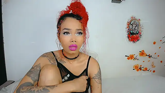 Khelany online show from 01/05/25, 02:08