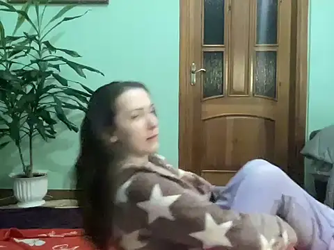 AngelTough20 online show from 02/24/26, 12:22