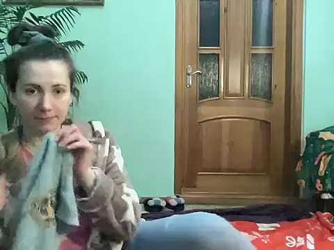 AngelTough20 online show from 03/12/26, 12:38