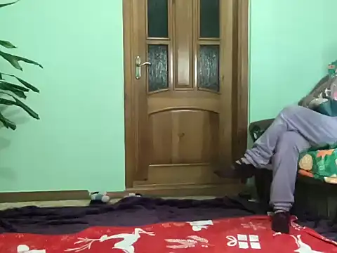 AngelTough20 online show from 02/07/26, 11:24