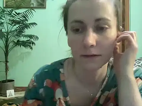 AngelTough20 online show from 04/02/26, 11:33