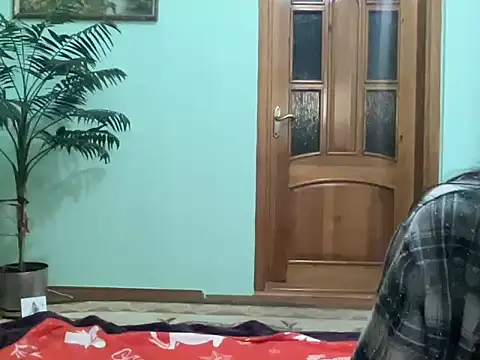 AngelTough20 online show from 04/08/26, 11:39