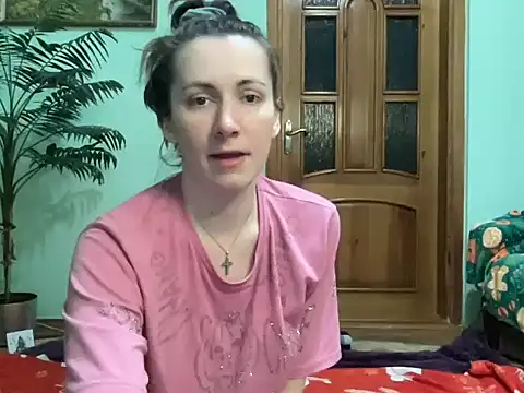 AngelTough20 online show from 04/23/26, 11:06