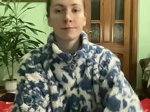 AngelTough20 online show from 02/13/26, 11:38