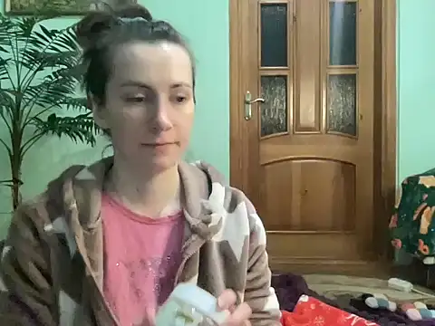 AngelTough20 online show from 03/10/26, 10:36