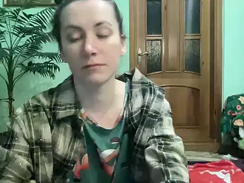 AngelTough20 online show from 04/03/26, 11:33