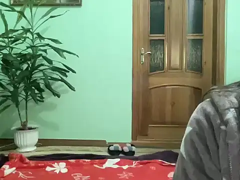 AngelTough20 online show from 02/25/26, 12:44