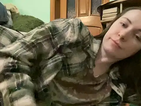 AngelTough20 online show from 04/27/26, 11:25