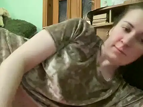 AngelTough20 online show from 05/18/26, 11:42