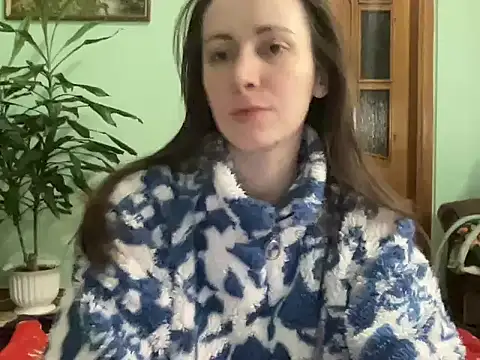 AngelTough20 online show from 02/16/26, 12:31