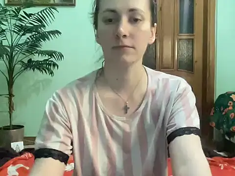 AngelTough20 online show from 03/26/26, 11:46