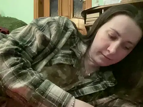 AngelTough20 online show from 05/10/26, 12:36