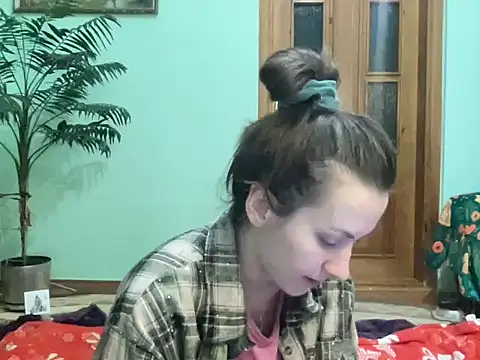 AngelTough20 online show from 04/10/26, 12:39