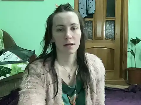 AngelTough20 online show from 11/20/25, 11:58