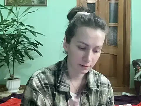 AngelTough20 online show from 02/21/26, 11:40