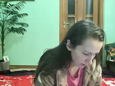 AngelTough20 online show from 03/01/26, 01:05