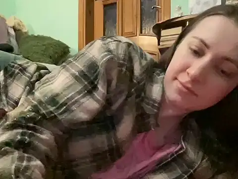 AngelTough20 online show from 05/03/26, 11:19