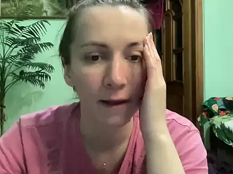AngelTough20 online show from 05/28/26, 10:59