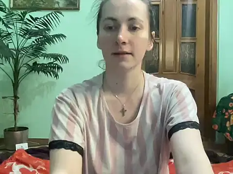 AngelTough20 online show from 03/21/26, 11:52