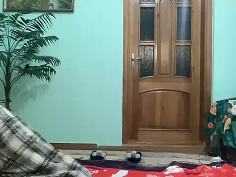 AngelTough20 online show from 04/05/26, 11:11